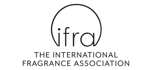 IFRA